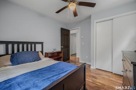 1554 Route 12 Ledyard CT 06335