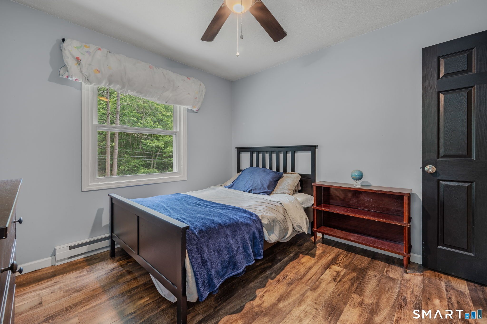 1554 Route 12 Ledyard CT 06335