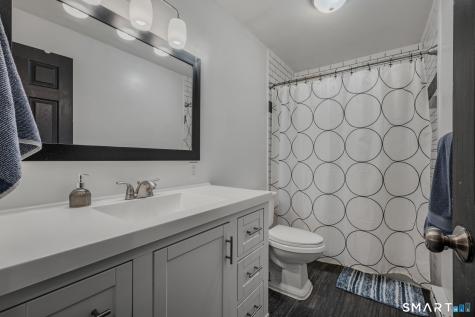 1554 Route 12 Ledyard CT 06335