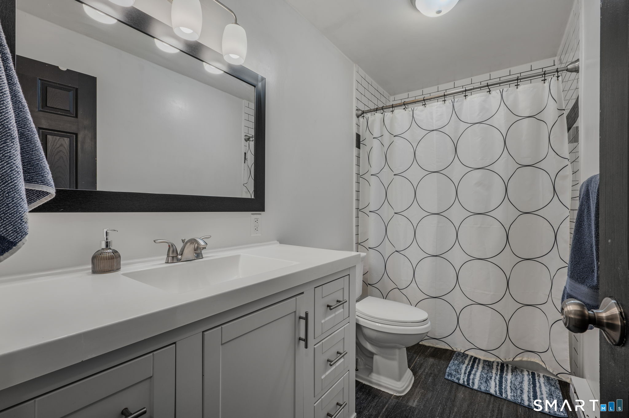 1554 Route 12 Ledyard CT 06335