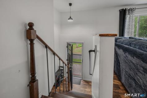 1554 Route 12 Ledyard CT 06335
