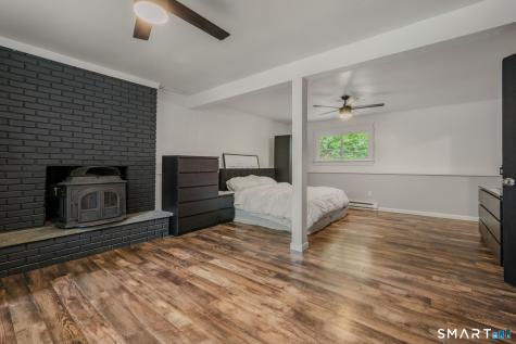 1554 Route 12 Ledyard CT 06335