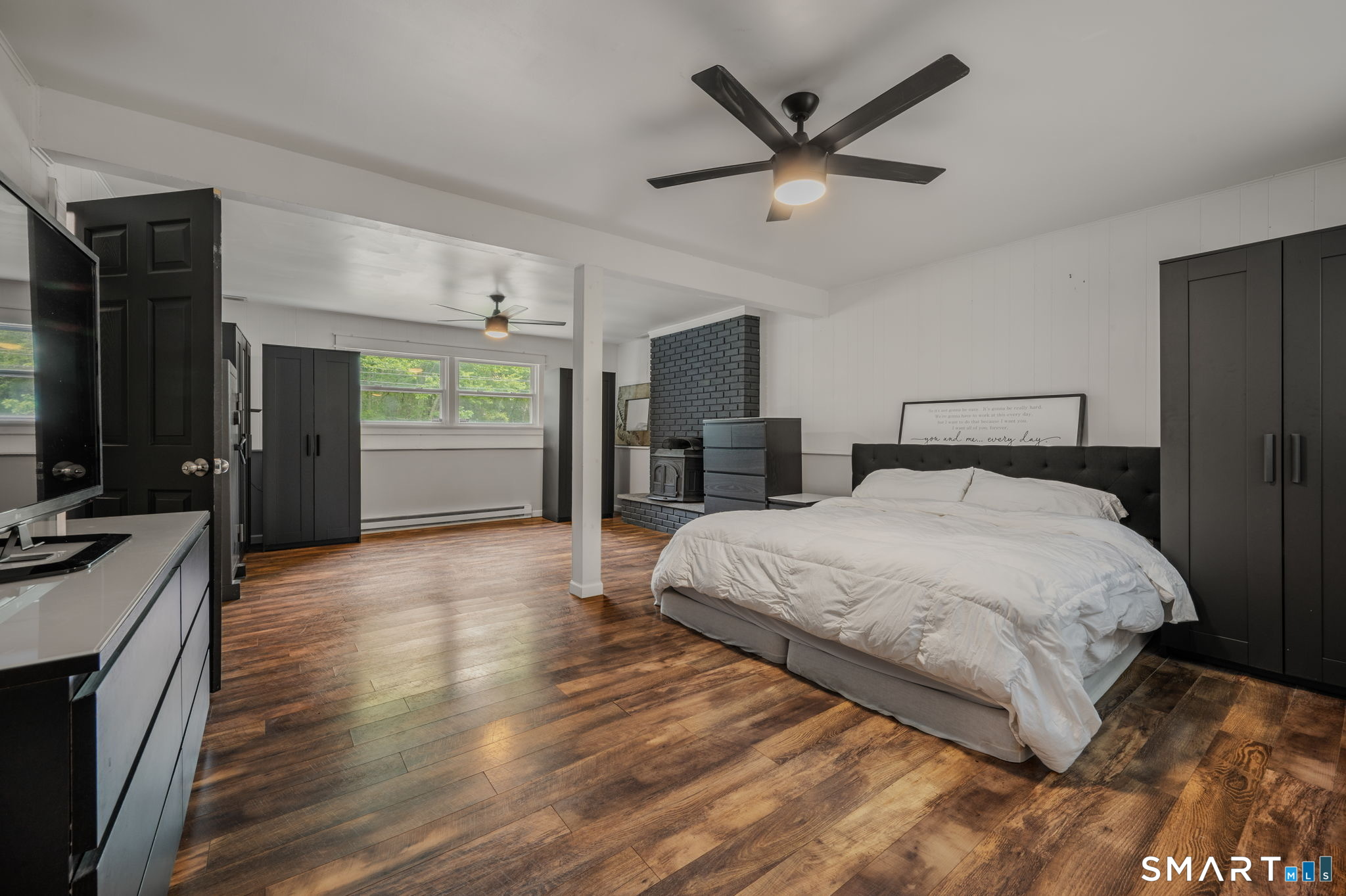 1554 Route 12 Ledyard CT 06335