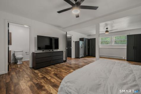 1554 Route 12 Ledyard CT 06335
