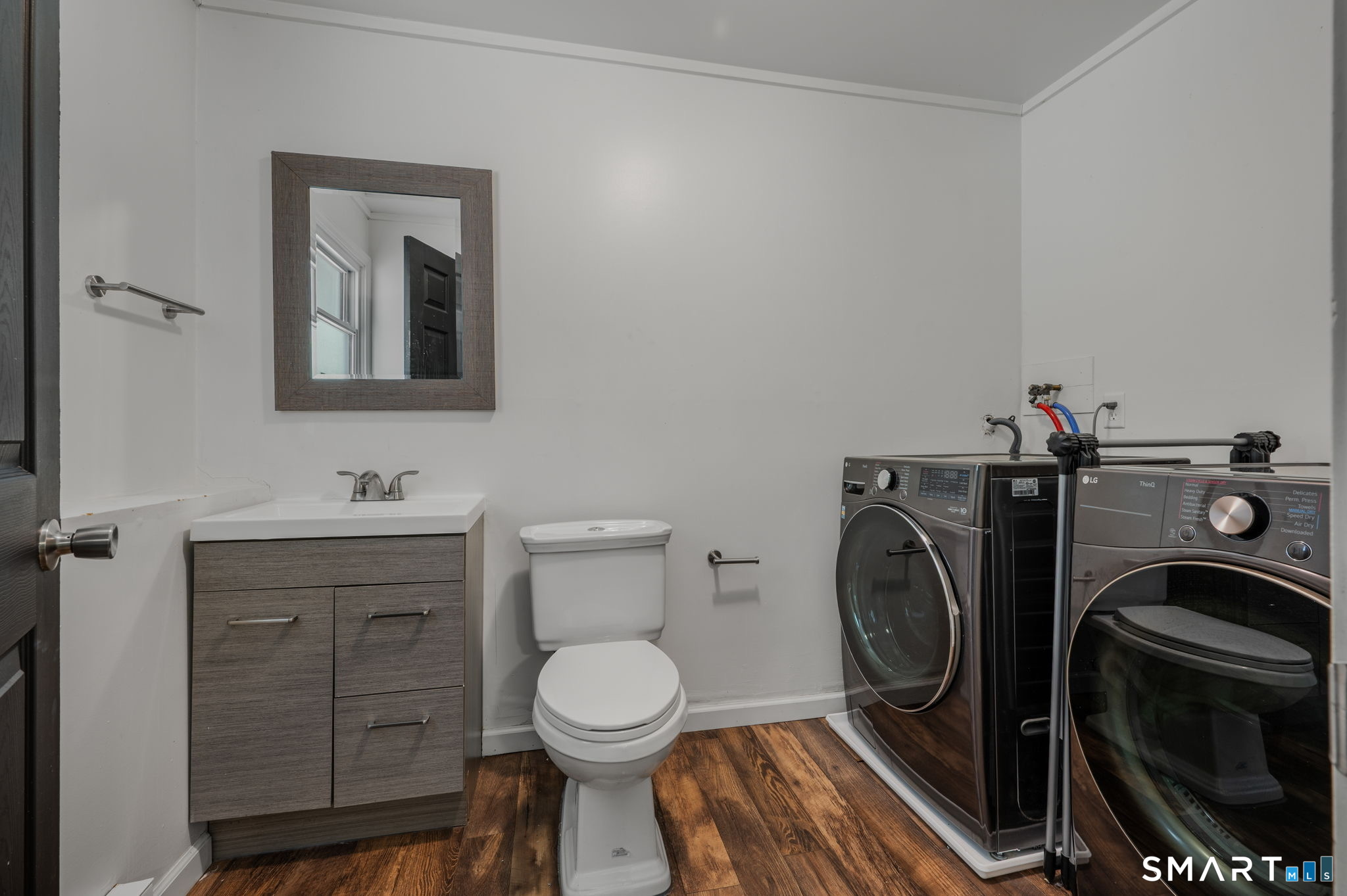 1554 Route 12 Ledyard CT 06335
