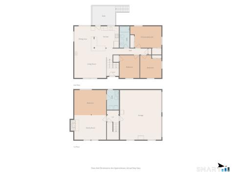 1554 Route 12 Ledyard CT 06335