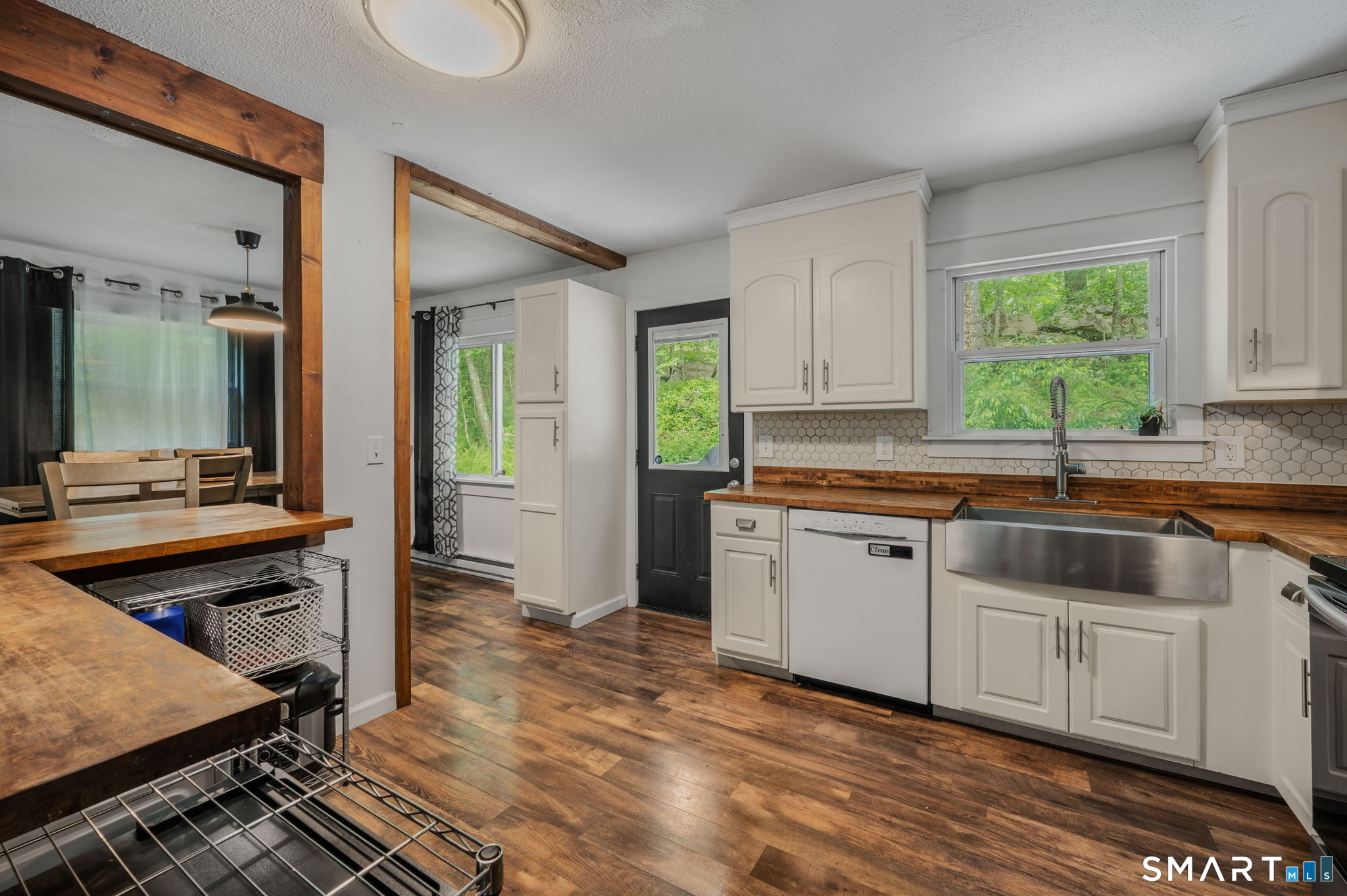 1554 Route 12 Ledyard CT 06335