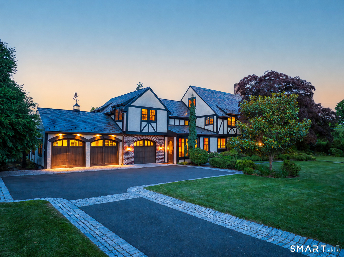 1716 Shippan Avenue Stamford CT 06902