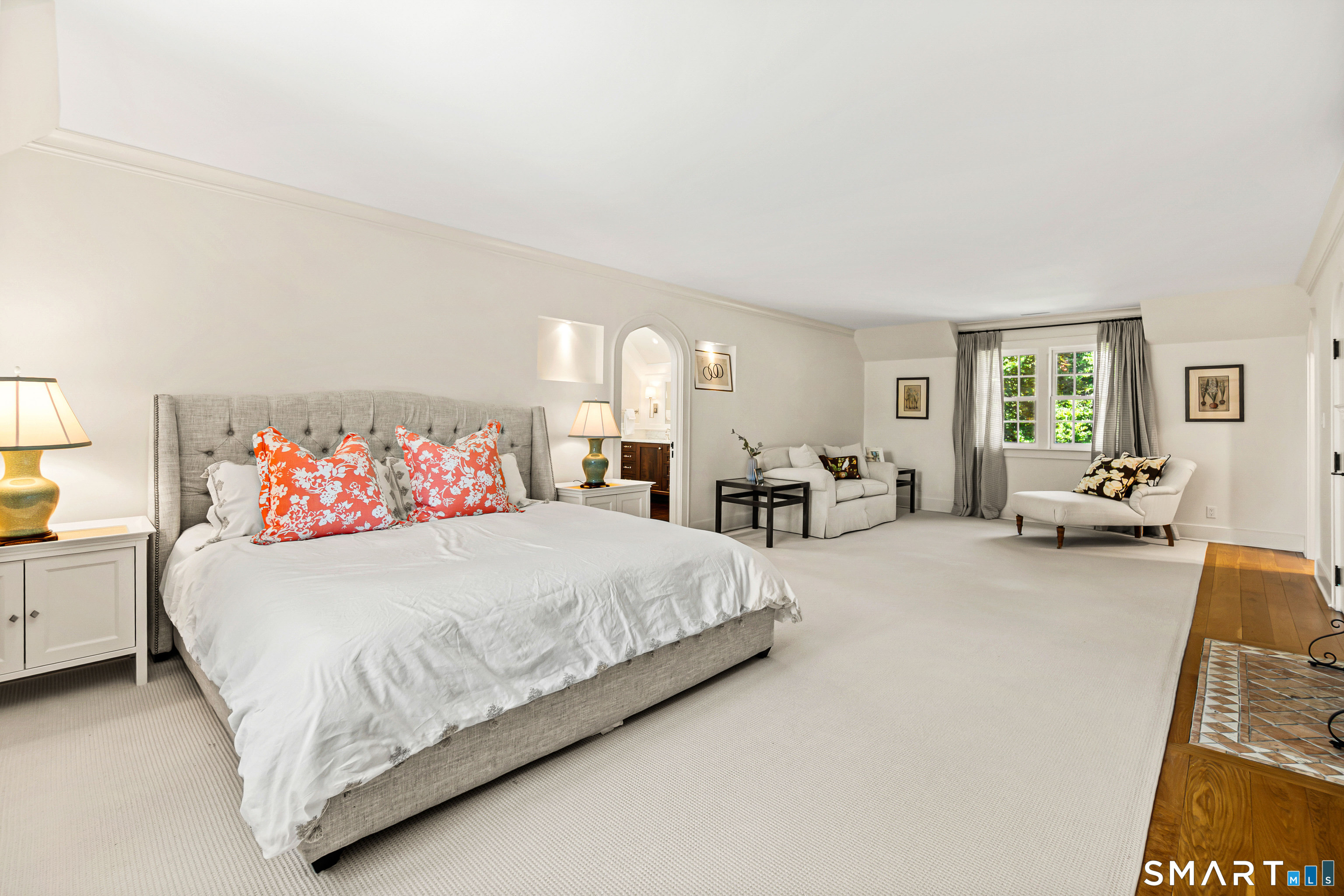 1716 Shippan Avenue Stamford CT 06902
