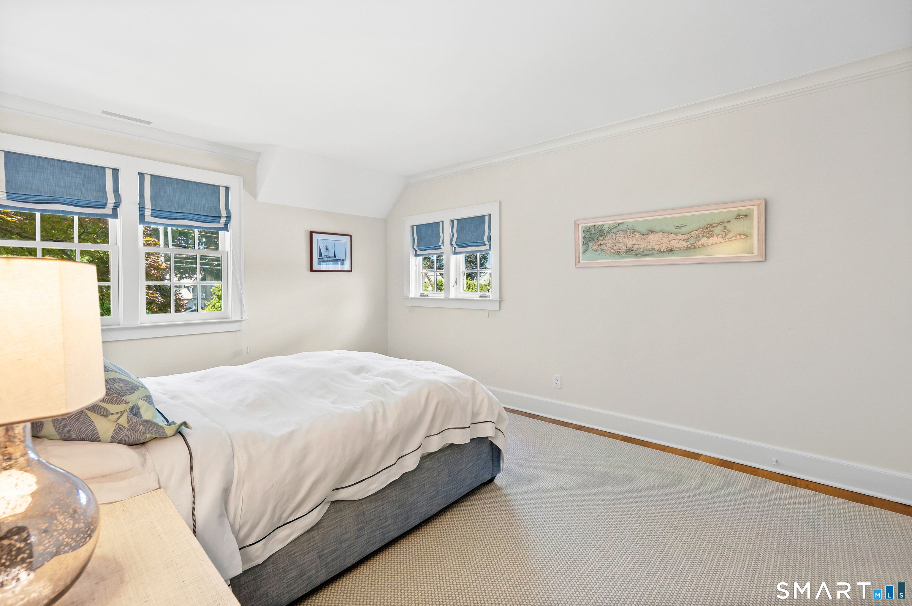 1716 Shippan Avenue Stamford CT 06902