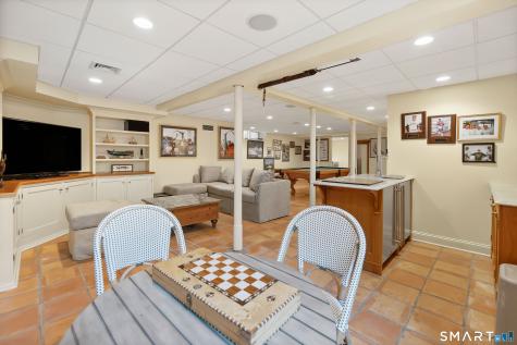 1716 Shippan Avenue Stamford CT 06902