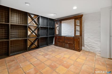 1716 Shippan Avenue Stamford CT 06902