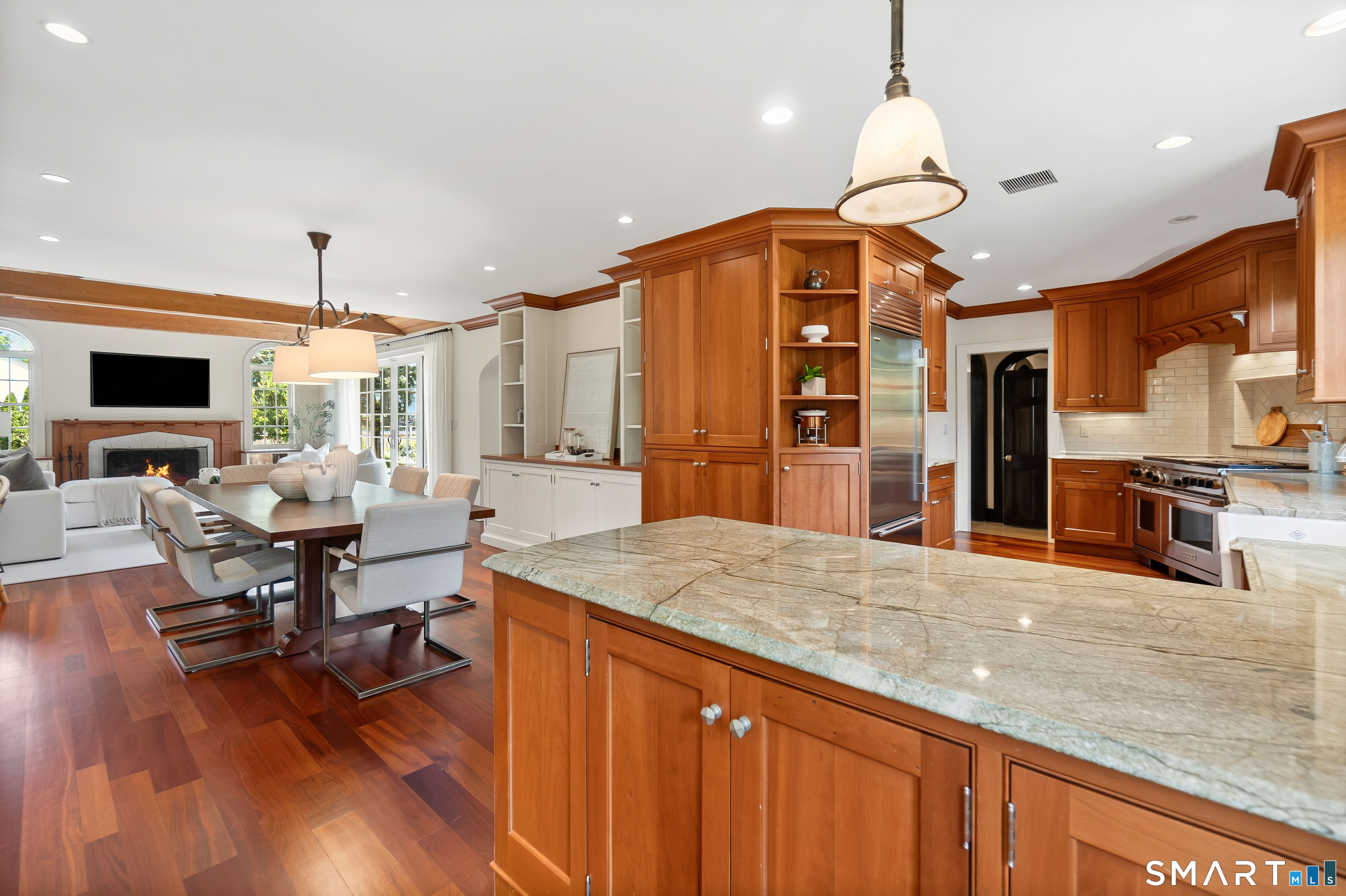 1716 Shippan Avenue Stamford CT 06902