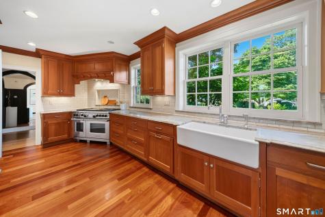 1716 Shippan Avenue Stamford CT 06902