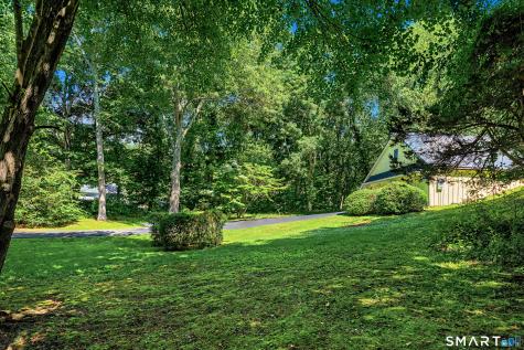 314 Three Mile Course Guilford CT 06437