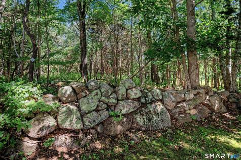314 Three Mile Course Guilford CT 06437
