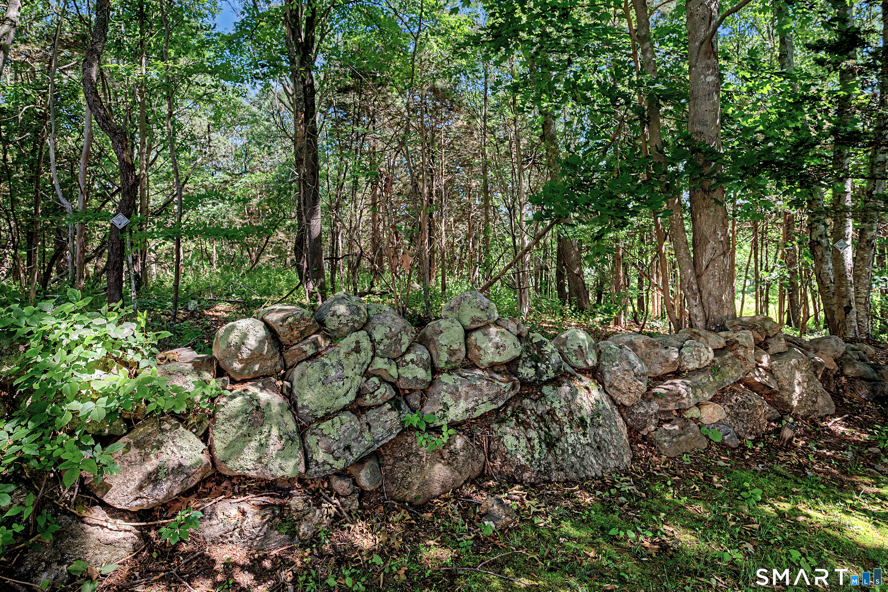 314 Three Mile Course Guilford CT 06437