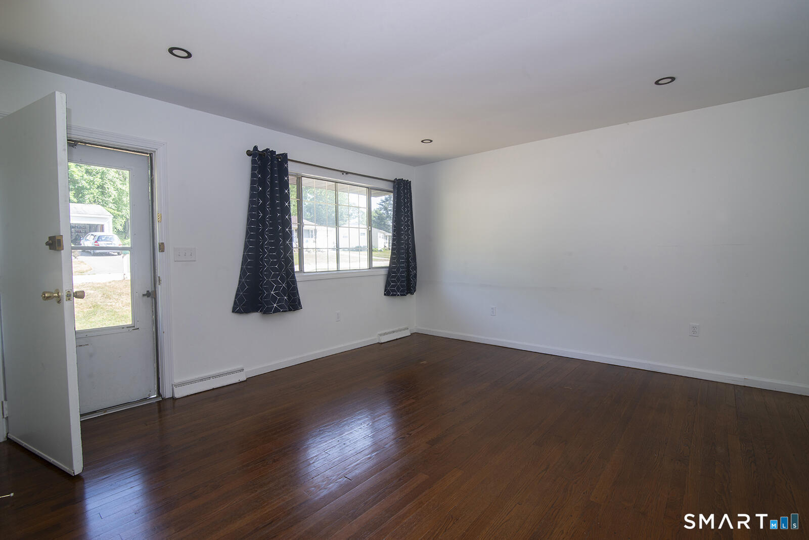33 Shawondassee Drive Stonington CT 06378