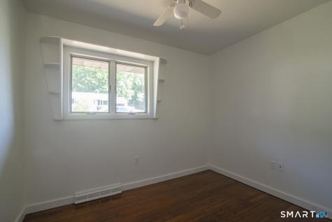 33 Shawondassee Drive Stonington CT 06378