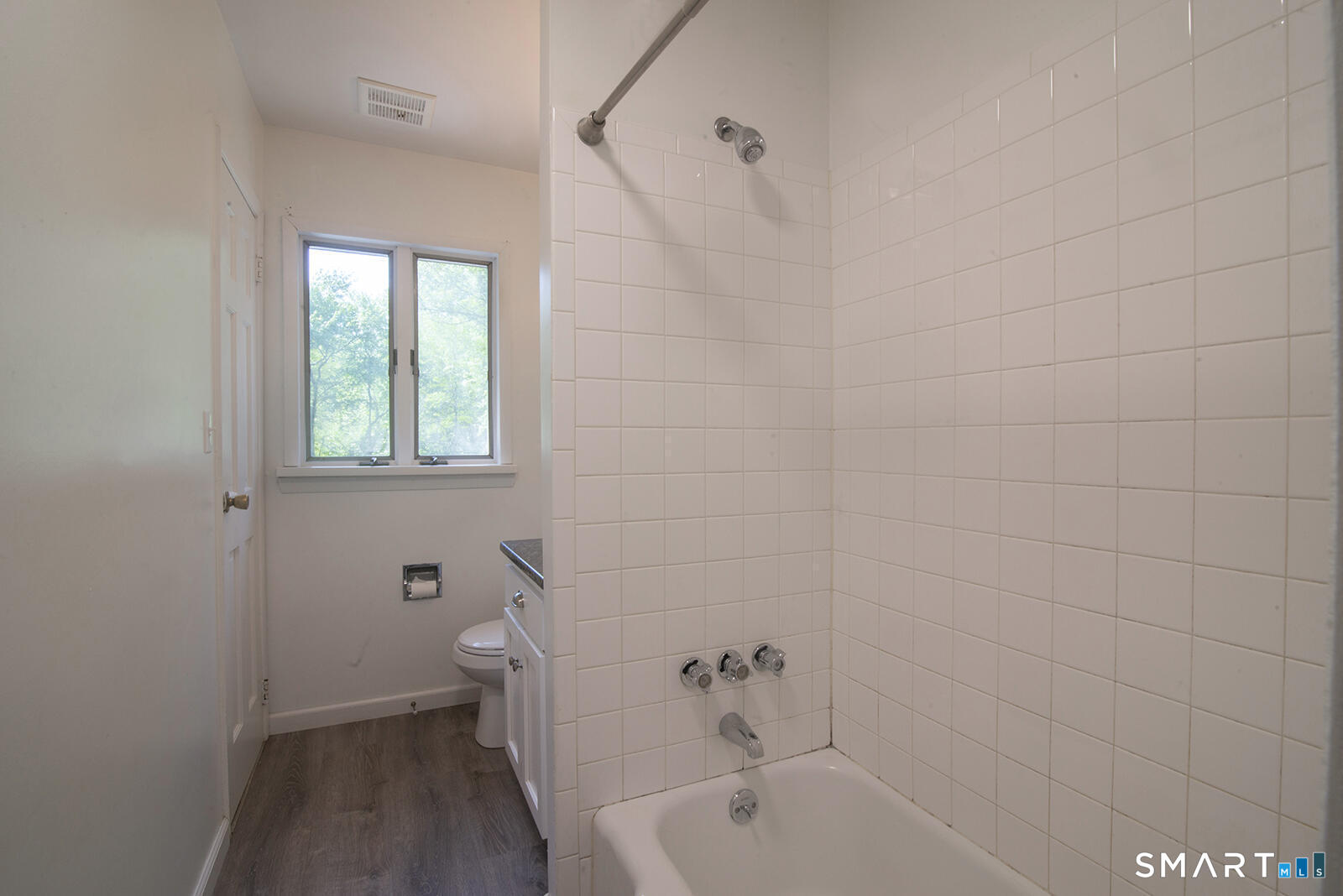 33 Shawondassee Drive Stonington CT 06378