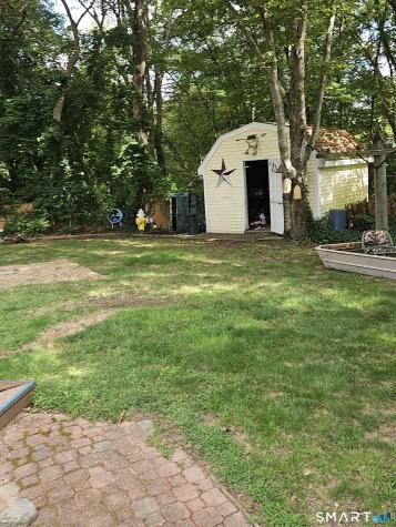 167 Pennsylvania Avenue East Lyme CT 06357