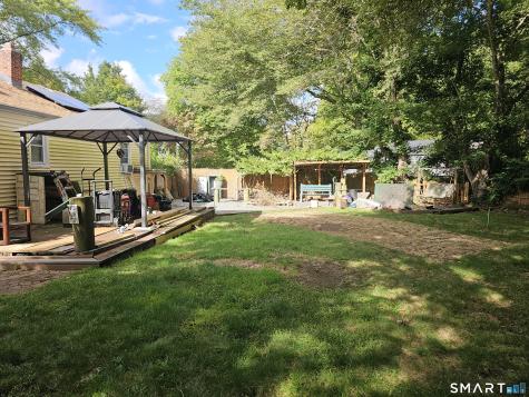 167 Pennsylvania Avenue East Lyme CT 06357