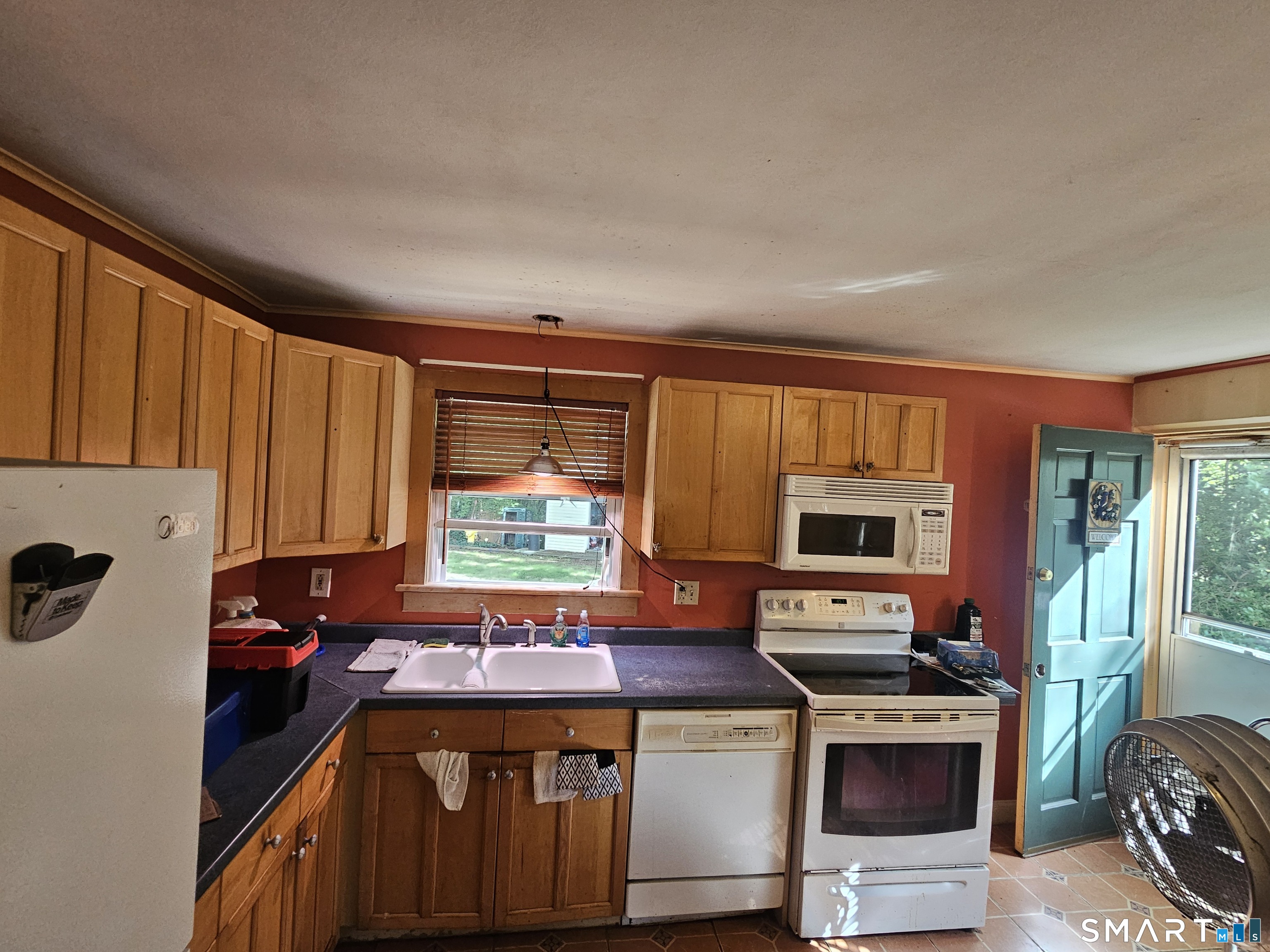 167 Pennsylvania Avenue East Lyme CT 06357
