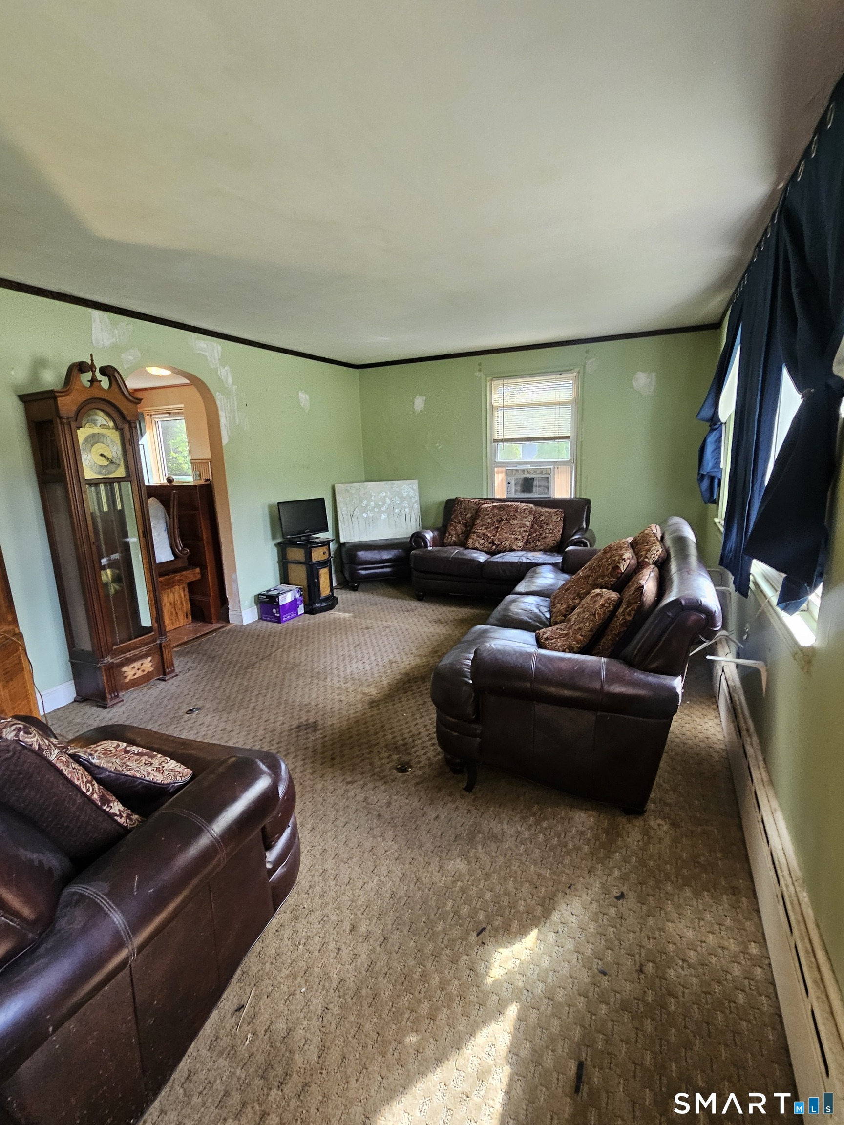 167 Pennsylvania Avenue East Lyme CT 06357
