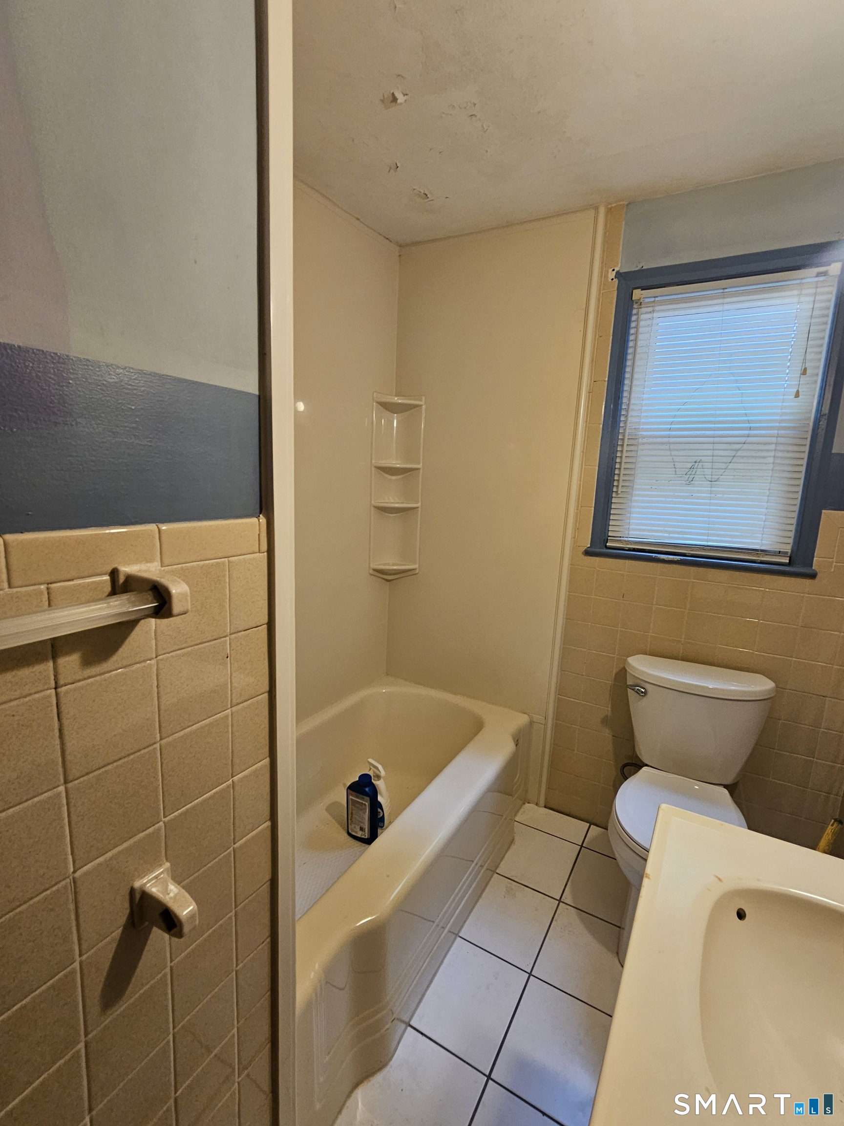 167 Pennsylvania Avenue East Lyme CT 06357