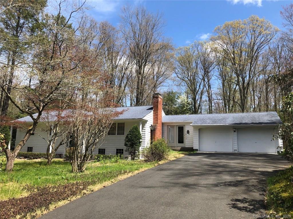 83 Colorado Drive Somers CT 06071