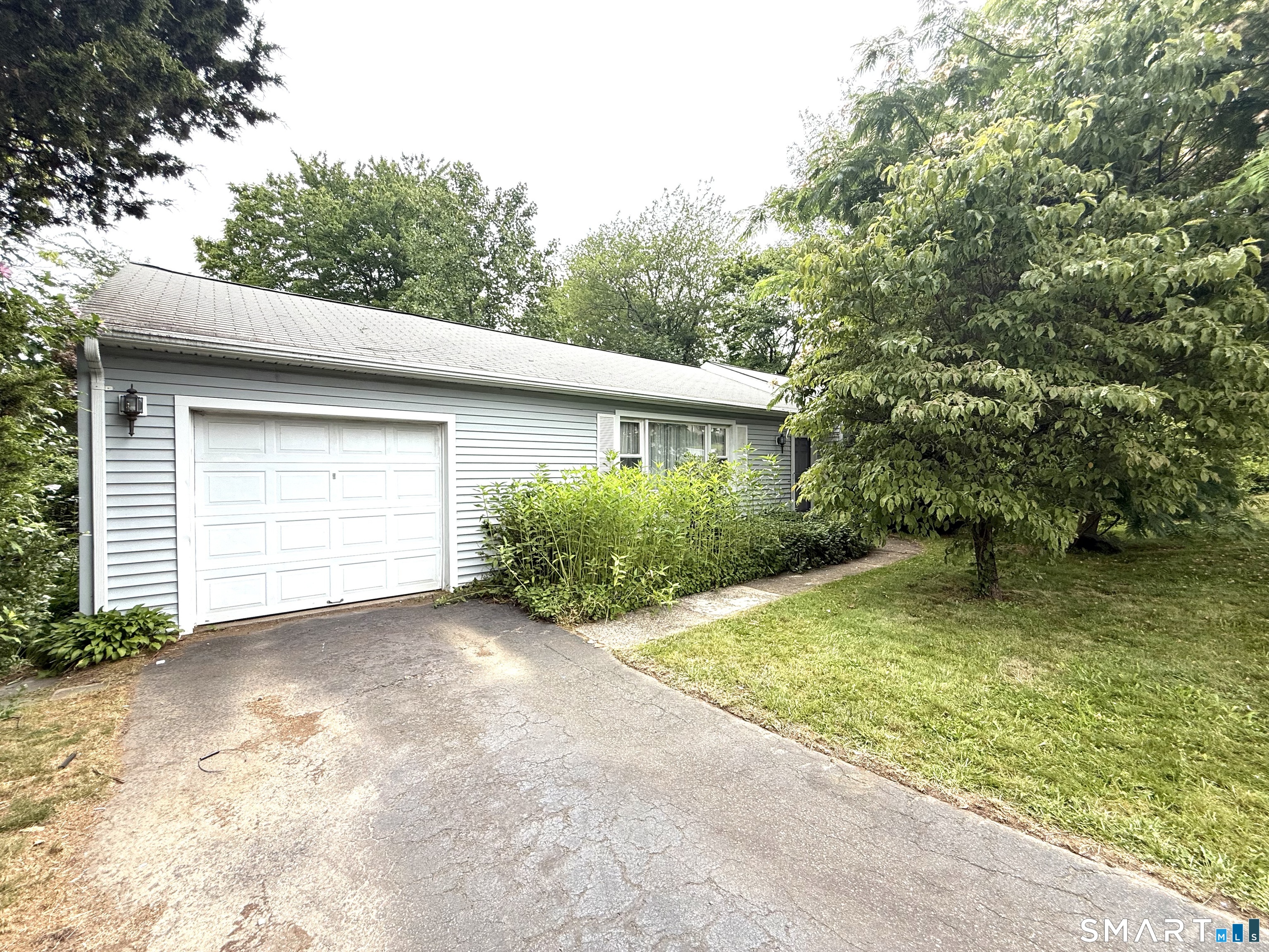 255 Morgan Lane West Haven CT 06516