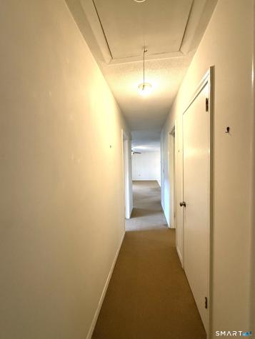 255 Morgan Lane West Haven CT 06516