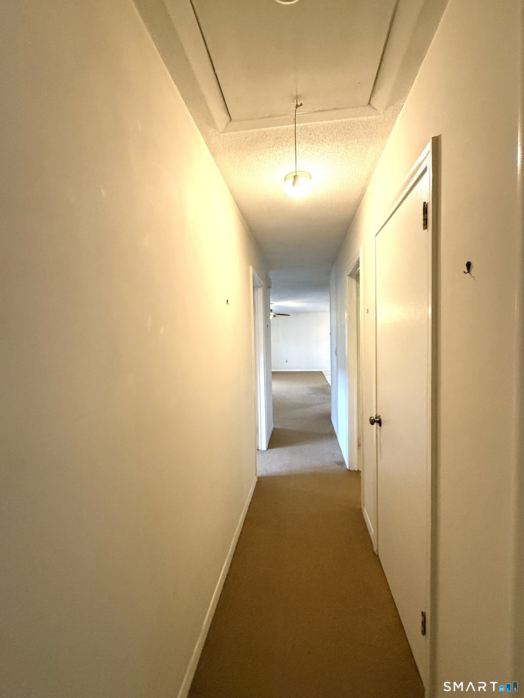 255 Morgan Lane West Haven CT 06516