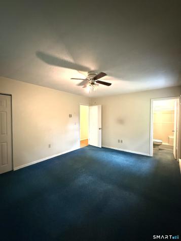 255 Morgan Lane West Haven CT 06516