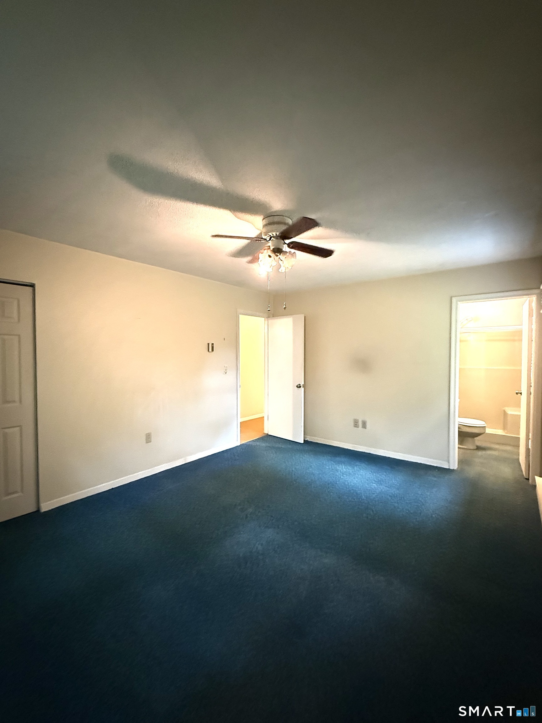 255 Morgan Lane West Haven CT 06516