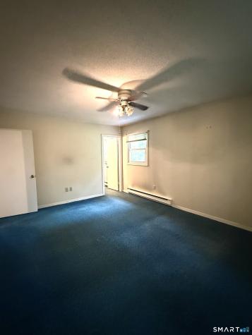 255 Morgan Lane West Haven CT 06516
