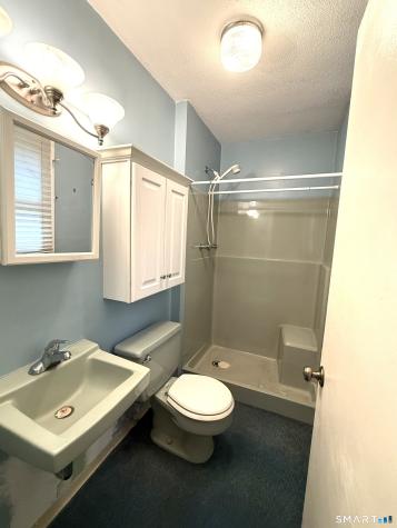 255 Morgan Lane West Haven CT 06516