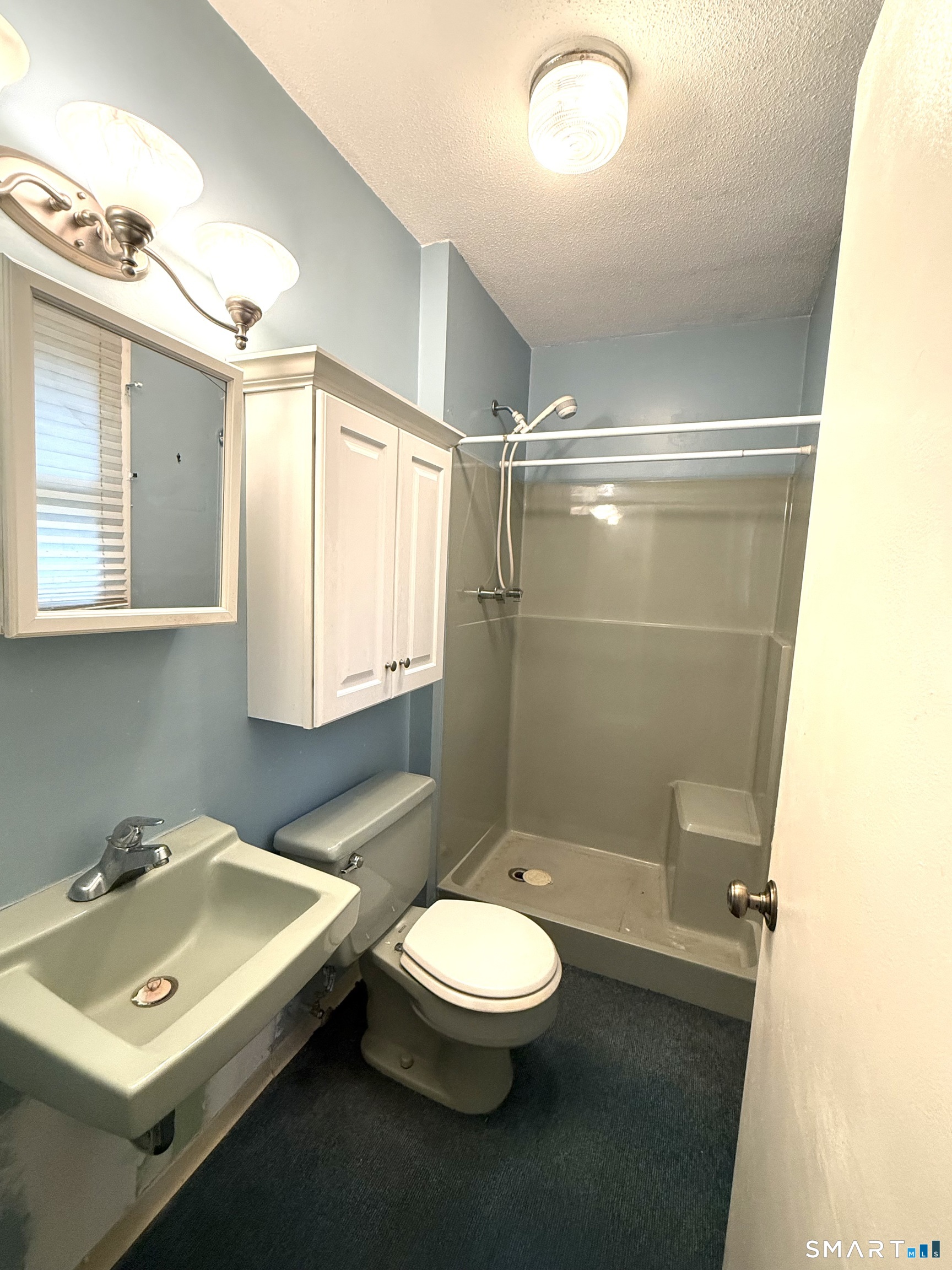 255 Morgan Lane West Haven CT 06516
