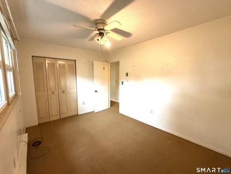 255 Morgan Lane West Haven CT 06516