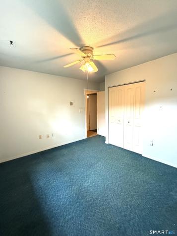 255 Morgan Lane West Haven CT 06516