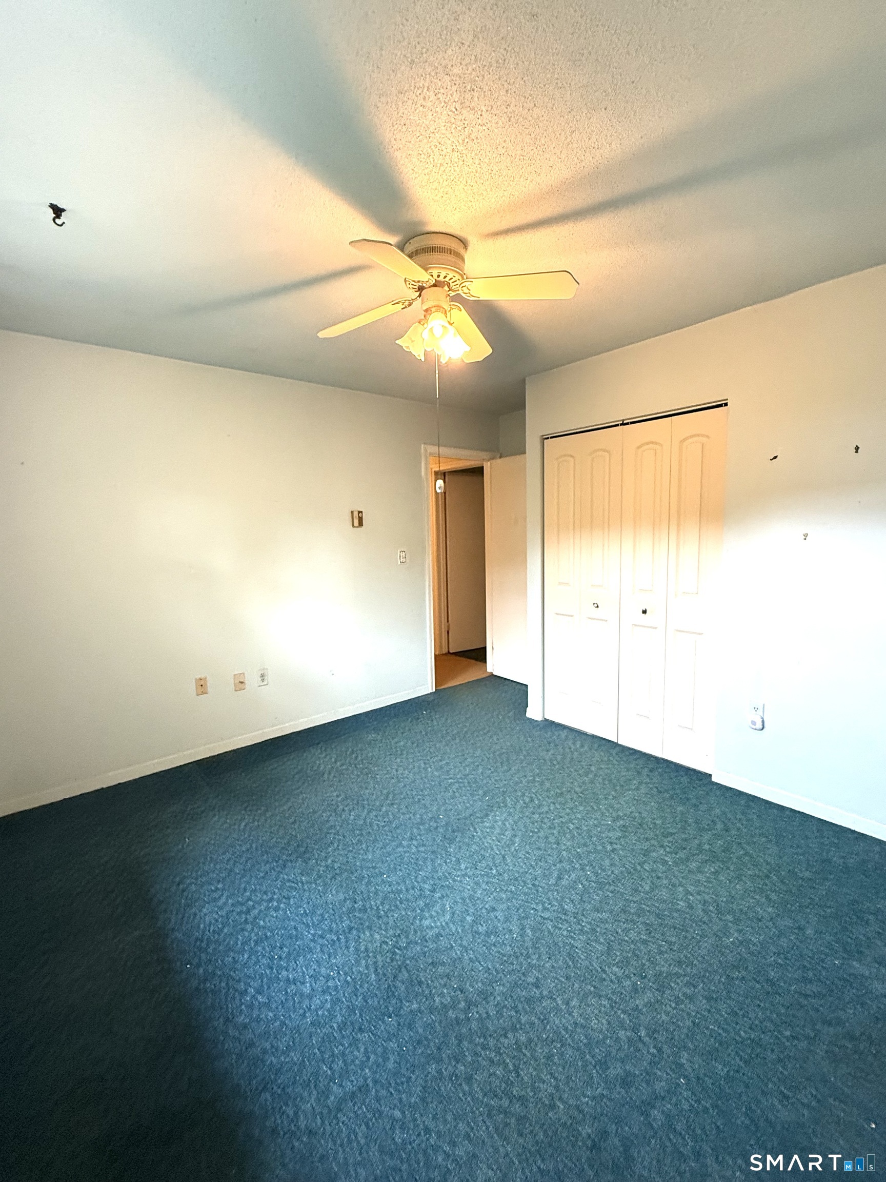 255 Morgan Lane West Haven CT 06516