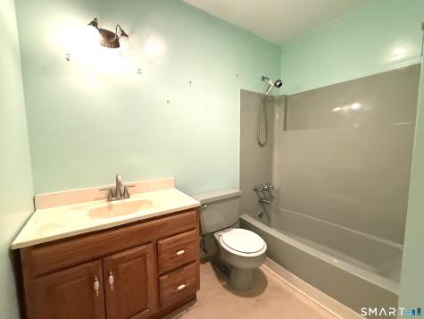 255 Morgan Lane West Haven CT 06516
