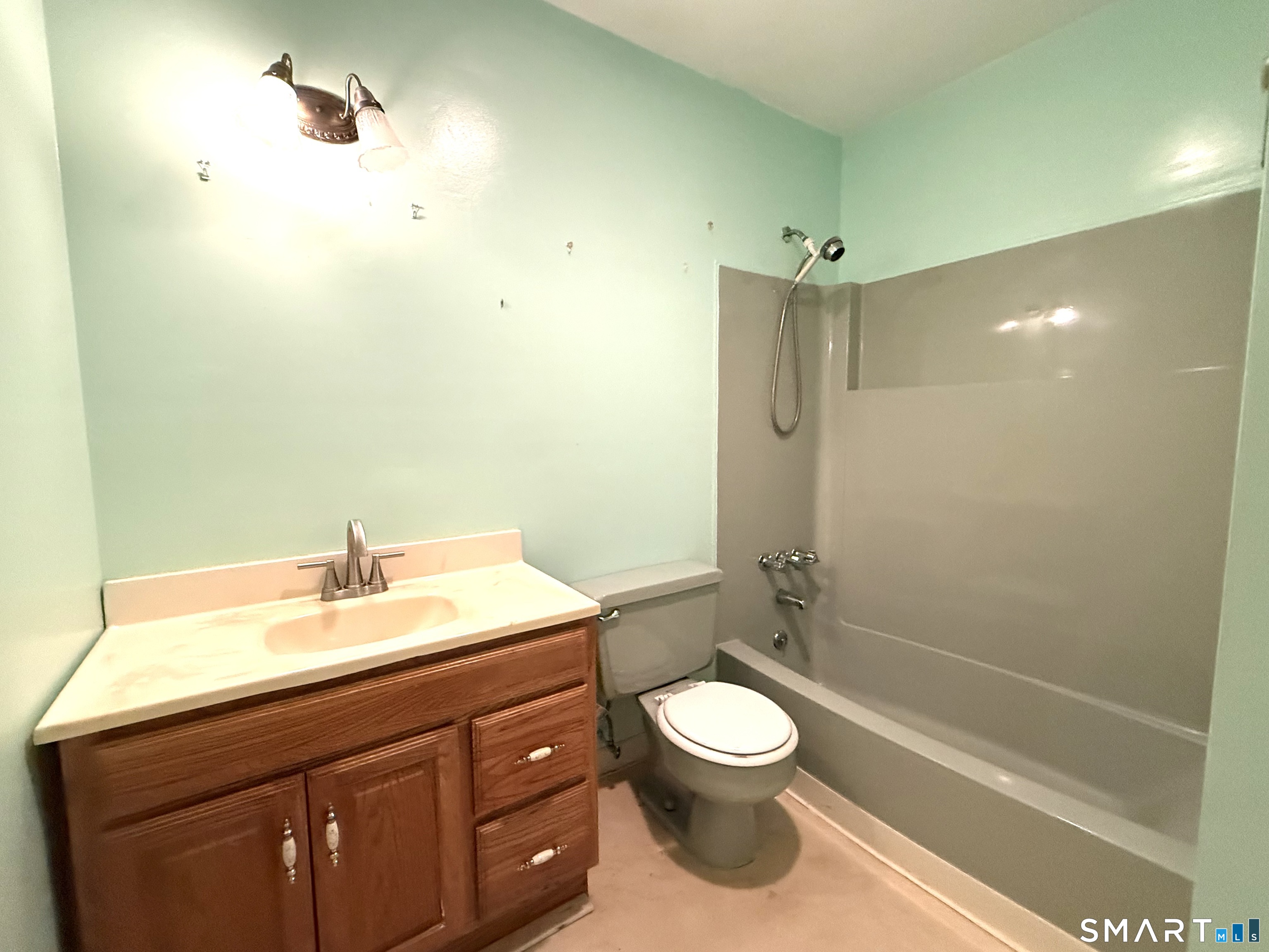 255 Morgan Lane West Haven CT 06516