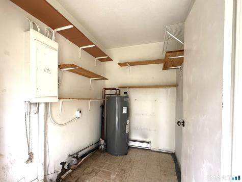 255 Morgan Lane West Haven CT 06516