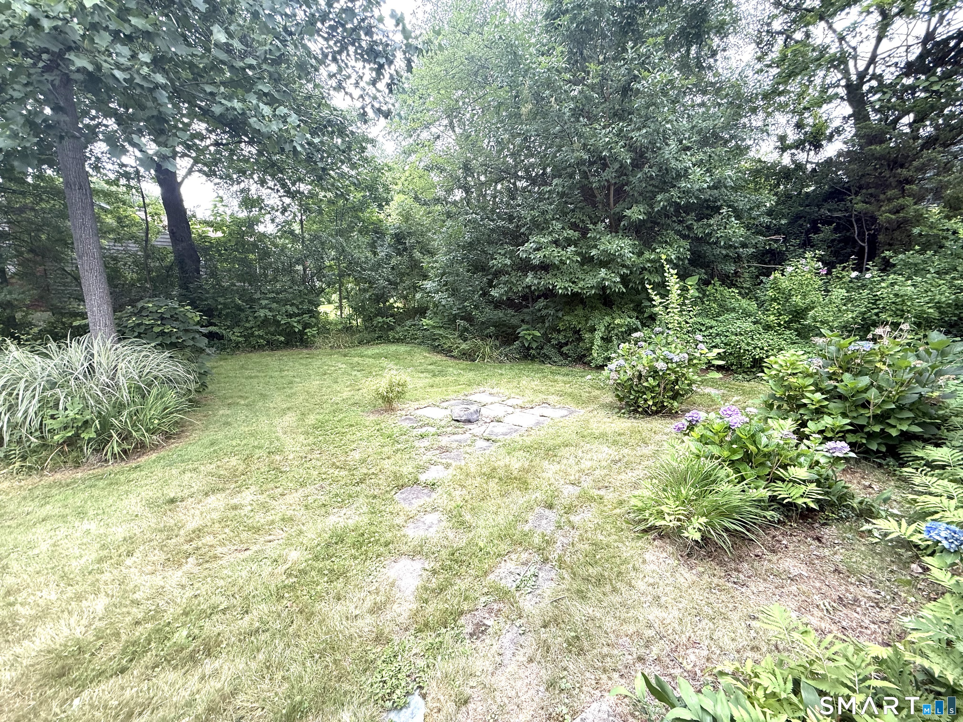 255 Morgan Lane West Haven CT 06516