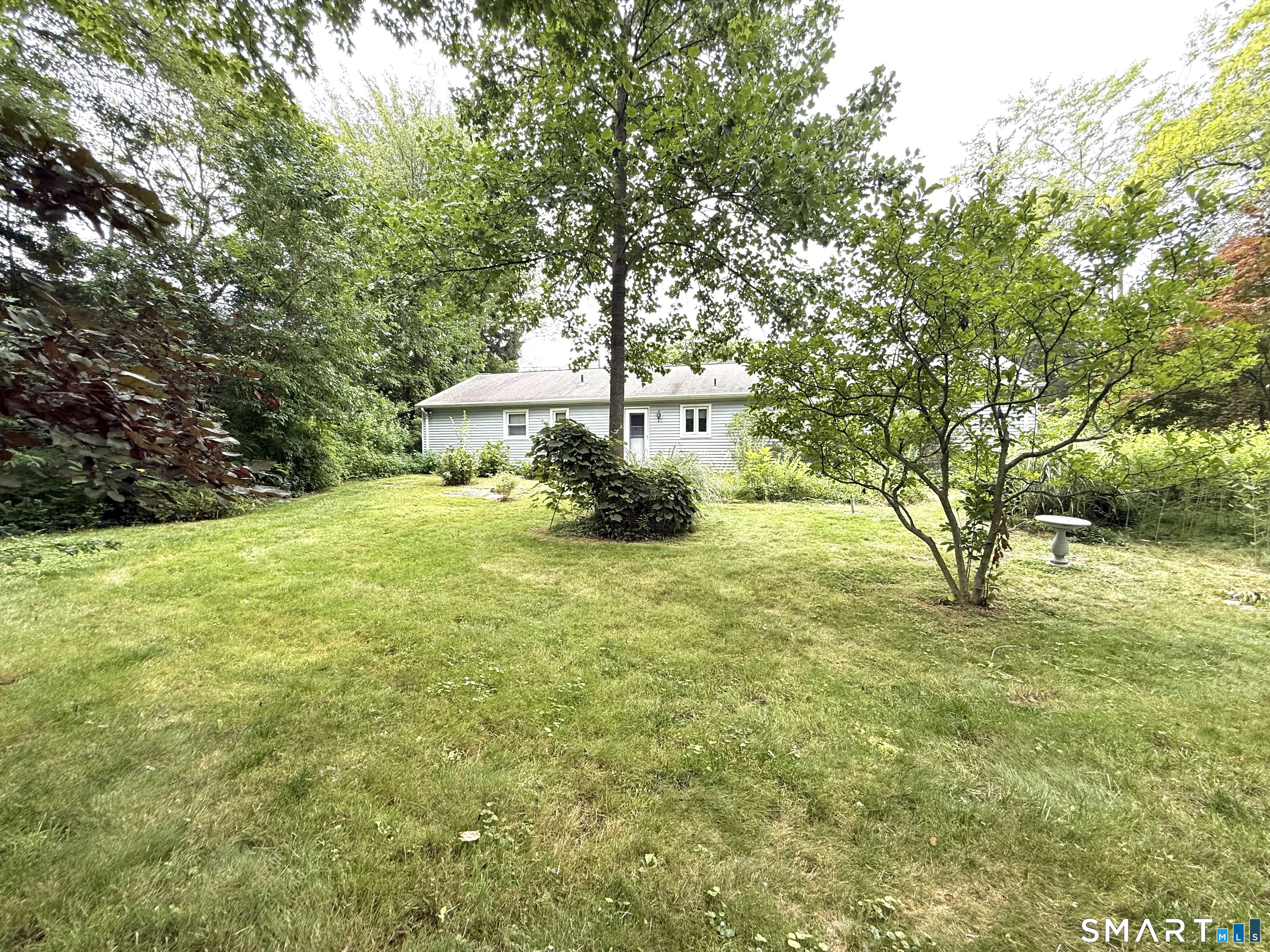 255 Morgan Lane West Haven CT 06516