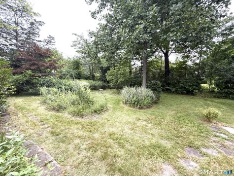 255 Morgan Lane West Haven CT 06516