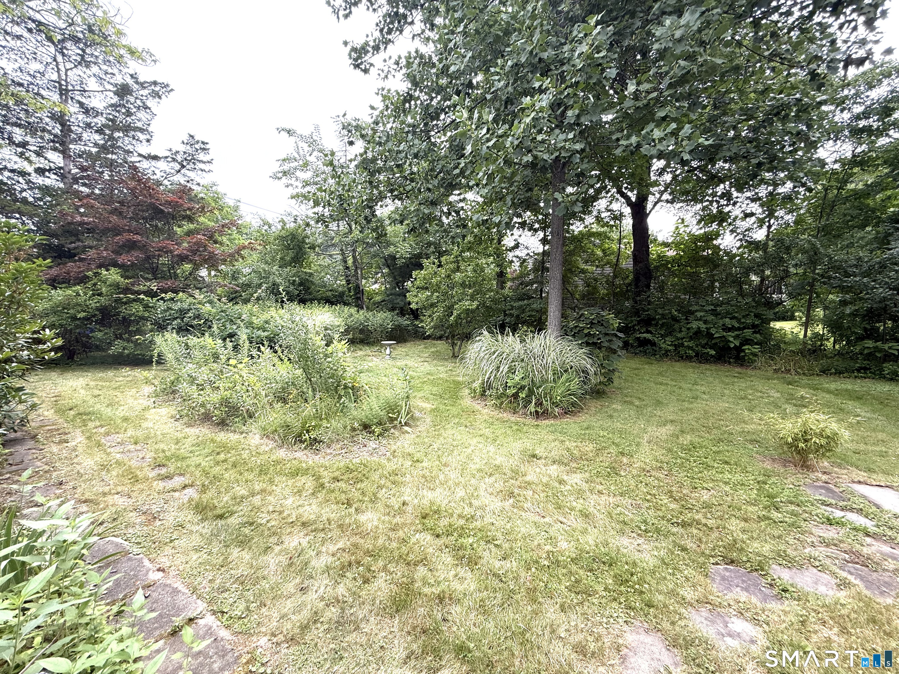 255 Morgan Lane West Haven CT 06516