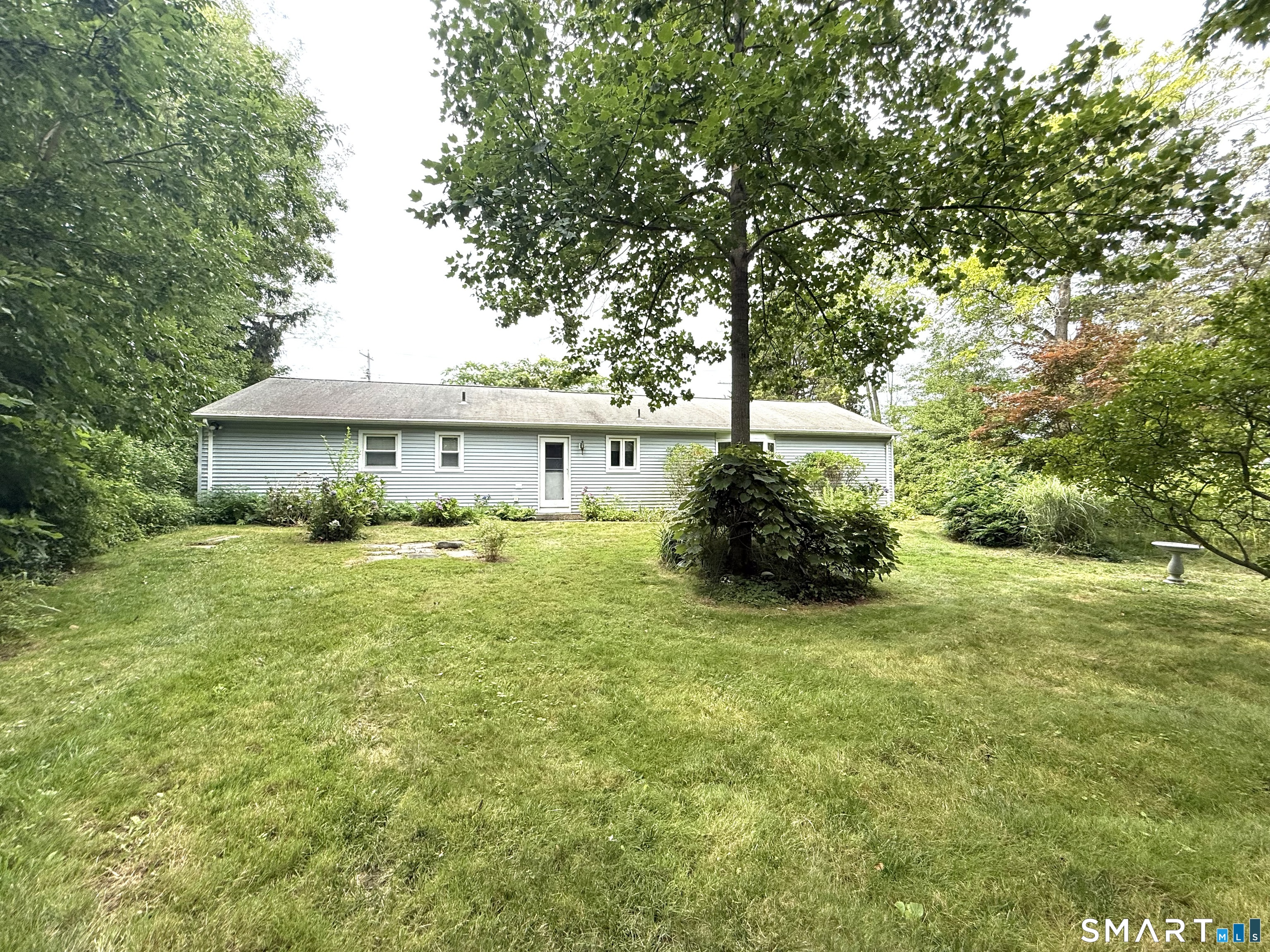 255 Morgan Lane West Haven CT 06516