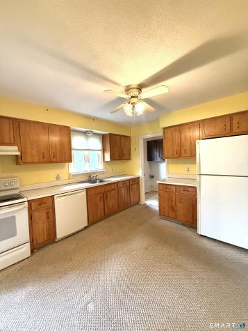 255 Morgan Lane West Haven CT 06516
